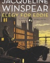 Elegy for Eddie: A Maisie Dobbs Novel