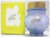 Lolita Lempicka Whipped Body Cream, 6.8 Ounce