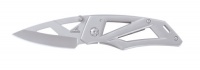 Gerber 22-41426 Truss 2.5 Folding Clip, Fine Edge Knife Gerber 22-41426 Truss 2.5 Folding Clip, Fine Edge Knife