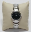 ESQ BY MOVADO Women's Elan Watch