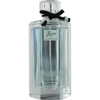GUCCI FLORA GLAMOROUS MAGNOLIA by Gucci Perfume for Women (EDT SPRAY 3.4 OZ (UNBOXED)) GUCCI FLORA GLAMOROUS MAGNOLIA by Gucci Perfume for Women (EDT SPRAY 3.4 OZ (UNBOXED))