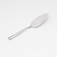 Silhouette Flatware by Couzon. The rich and lovely design of Couzon's Silhouette flatware captures the sophistication and grace that is the essence of French style. Highly polished. Extra heavy weight, full European size. Silhouette Flatware by Couzon. The rich and lovely design of Couzon's Silhouette flatware captures the sophistication and grace that is the essence of French style. Highly polished. Extra heavy weight, full European size.