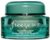 Freeze 24-7 Instant Targeted Wrinkle Treatment 10 ml / 0.33 fl oz