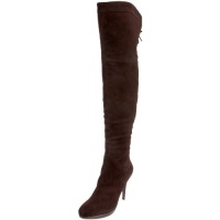 Sam Edelman Women's Vesey Boot,Dark Night,8.5 M US Sam Edelman Women's Vesey Boot,Dark Night,8.5 M US