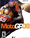 MotoGP 08