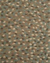 Liora Manne Gallia Earth River Contemporary 8' x 10' Rug- 3085-03