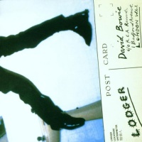 Lodger