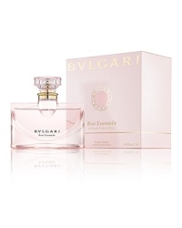 Rose Essentielle is the ultimate floral expression of luxury and absolute femininity. Together with the elite essence of the Ottoman Rose and a hint of Patchouli; This fragrance is a tribute to the most prestigious flower the Rose. Rose Essentielle is the ultimate floral expression of luxury and absolute femininity. Together with the elite essence of the Ottoman Rose and a hint of Patchouli; This fragrance is a tribute to the most prestigious flower the Rose.