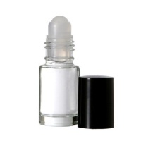 Armani Code Women Type Fragrance Oil 1/8 Oz w/ Glass and Roll-On Armani Code Women Type Fragrance Oil 1/8 Oz w/ Glass and Roll-On