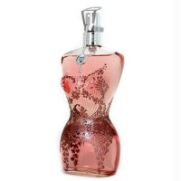 Jean Paul Gaultier Classique Eau de Parfum-3.3 ounces Jean Paul Gaultier Classique Eau de Parfum-3.3 ounces