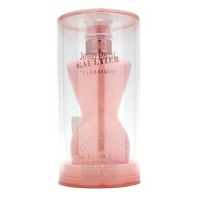 Jean Paul Gaultier Le Classique Perfumed Shower Gel - 200ml/6.7oz Jean Paul Gaultier Le Classique Perfumed Shower Gel - 200ml/6.7oz