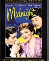 Midnight (Universal Cinema Classics)