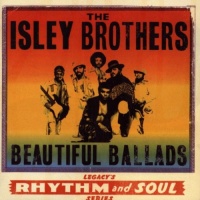 Beautiful Ballads Beautiful Ballads