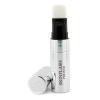 Christian Dior Skinflash Primer Radiance Boosting MakeUp Primer - #001 Sheer Glow - 15ml/0.5oz