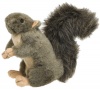 AKC Squirrel Dog Toy, Large