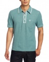 Original Penguin Men's Classic Fit Earl Polo Shirt