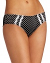 Jezebel Women's Promise Boyleg Panty