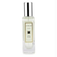Jo Malone Orange Blossom Cologne Spray (Originally Without Box) - 30ml/1oz Jo Malone Orange Blossom Cologne Spray (Originally Without Box) - 30ml/1oz
