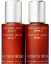 Laura Mercier Multi-Vitamin Serum 0.6 oz / 15ml each New Packaging