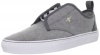 Creative Recreation Men's Lacava Sneaker