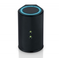 D-Link Wireless-N300 Gigabit Cloud Router (DIR-636L) D-Link Wireless-N300 Gigabit Cloud Router (DIR-636L)
