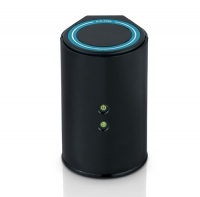 D-Link Wireless-N300 Gigabit Cloud Router (DIR-636L)