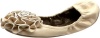 Barefoot Tess Women's Sicily Flat