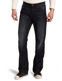 Joe's Jeans Men's Rebel Relaxed Fit Jean Joe's Jeans Men's Rebel Relaxed Fit Jean