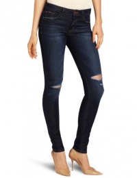 Joe's Women's The Skinny Reserve Denim Jean, Alley, 31 Joe's Women's The Skinny Reserve Denim Jean, Alley, 31