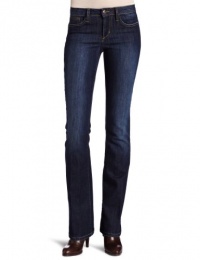 Joe's Jeans Women's Mona Honey Jean Joe's Jeans Women's Mona Honey Jean