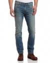 Levi's Men's 511 Slim Fit Jean