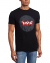 Levi's Men's Blocked Fashion Tee