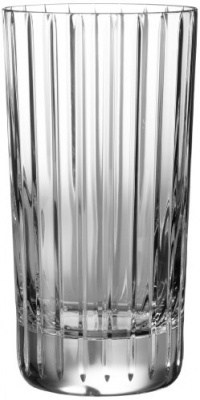 Baccarat Harmonie Highball No.5 Baccarat Harmonie Highball No.5