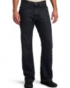 Lee Men's Premium Select Regular Bootcut Jean