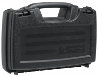Plano Protector Single Pistol Case Plano Protector Single Pistol Case