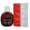 Eau Dynamisante Spray - Eau Dynamisante - 100ml/3.4oz