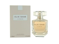 Elie Saab Le Parfum Eau De Parfum Spray for Women, 3 Ounce Elie Saab Le Parfum Eau De Parfum Spray for Women, 3 Ounce