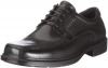 ECCO Men's Helsinki Lace-Up