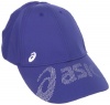 Asics Men's XLT Cap