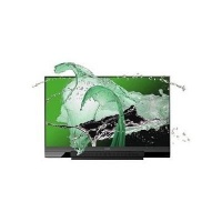 Mitsubishi Diamond Series WD-73838 73-Inch 3D DLP HDTV Mitsubishi Diamond Series WD-73838 73-Inch 3D DLP HDTV