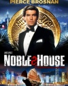 James Clavell's Noble House