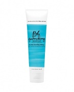 A luxurious weekly masque for the terribly thirsty. Supersaturated formula restores hair's natural moisture barrier for supple softness, strength and sublime detangling.Usage: Apply once a week after cleansing with Quenching Shampoo. Distribute evenly and massage. Rinse after 10 minutes.Product Recipe: For deepest care, pair with Quenching Shampoo, Conditioner and Complex. Color compatible.