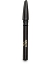 Cle De Peau Beaute Eyebrow Pencil No.104