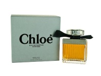 CHLOE INTENSE (NEW) by Chloe for WOMEN: EAU DE PARFUM SPRAY 2.5 OZ CHLOE INTENSE (NEW) by Chloe for WOMEN: EAU DE PARFUM SPRAY 2.5 OZ