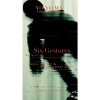 Yo-Yo Ma - Inspired by Bach No. 6, Six Gestures (Cello Suite 6) [VHS]