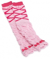 BabyLegs Leg Warmers, Ballerina BabyLegs Leg Warmers, Ballerina
