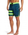 Hurley Men's Phantom Block Party Loop Boardshort