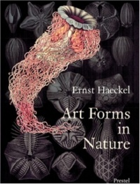 Art Forms in Nature: The Prints of Ernst Haeckel (Monographs) Art Forms in Nature: The Prints of Ernst Haeckel (Monographs)