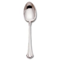 Reed & Barton 18th Century Sterling Tablespoon Reed & Barton 18th Century Sterling Tablespoon