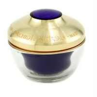 Guerlain Orchidee Imperiale Exceptional Complete Care Mask 2.6oz./75ml